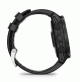 Descent G2 - Dive Computer - Black with Black Band - 010-02986-00 - Garmin